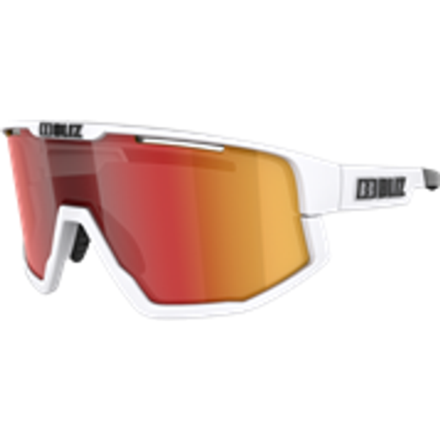 Bliz Fusion Cycling Glasses