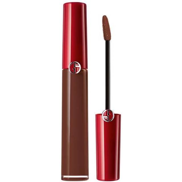 (209 Palazzo) Giorgio Armani Lip Maestro 0.22oz/6.5ml New In Box