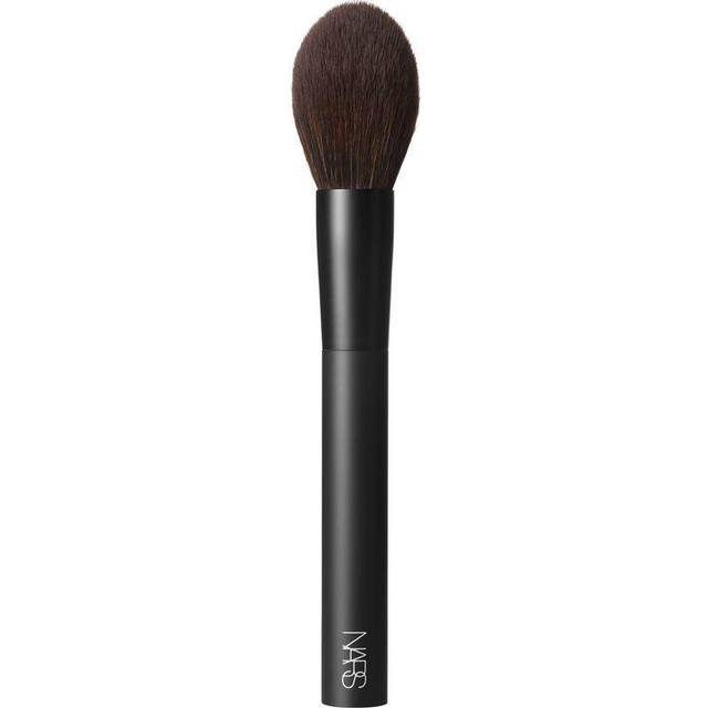 NARS #14 Bronzer Brush