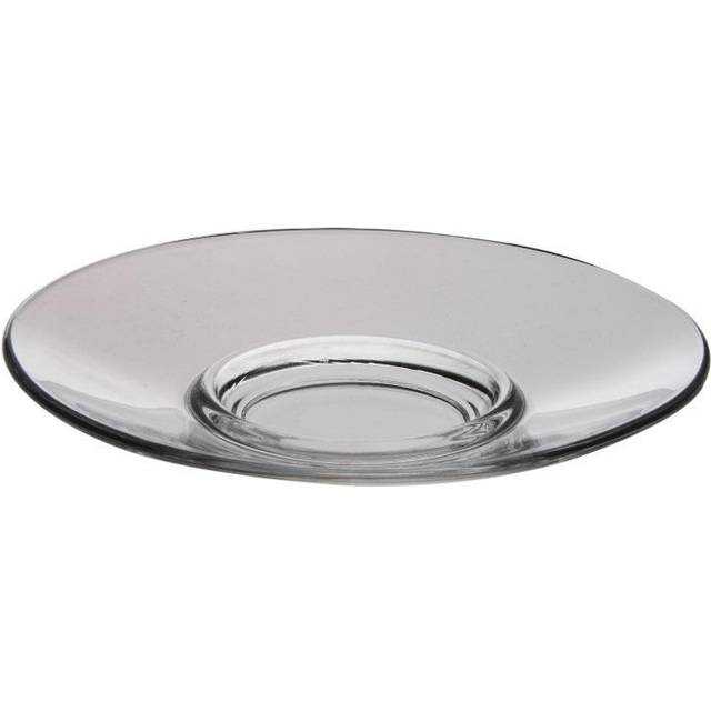 Kaffefat Ø 14 cm Voluto 6 st, 52928