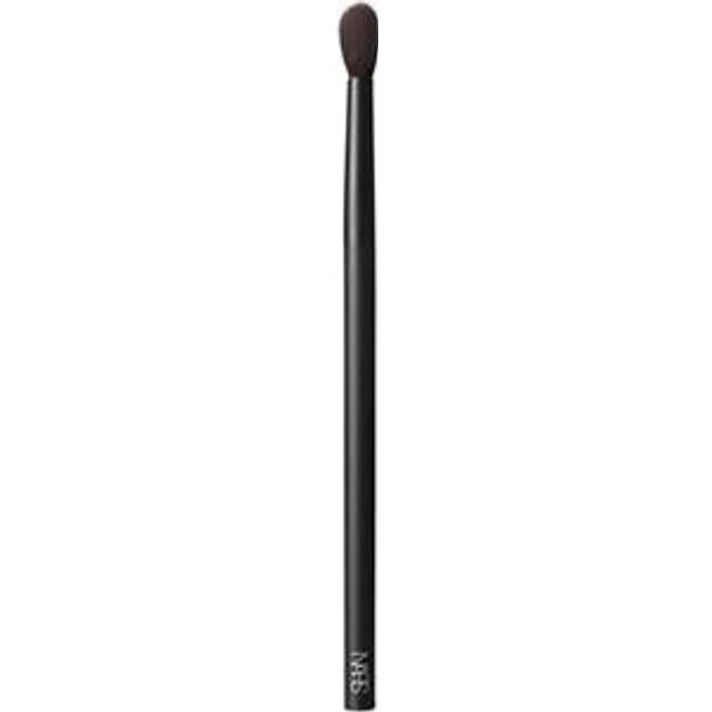 NARS NARSBR53 0.01 oz No.22 Blending Brush