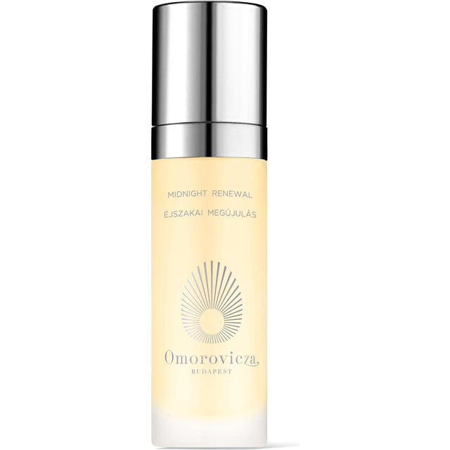 Omorovicza Midnight Renewal 30ml
