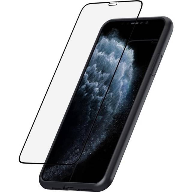 SP Connect Glass Screen Protector iPhone - 11 Pro Max /XS Max