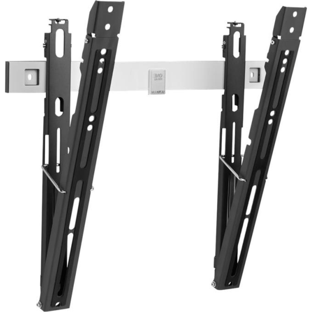 One For All WM6421 32-60 inch TV Bracket Tilt Ultra Slim Series