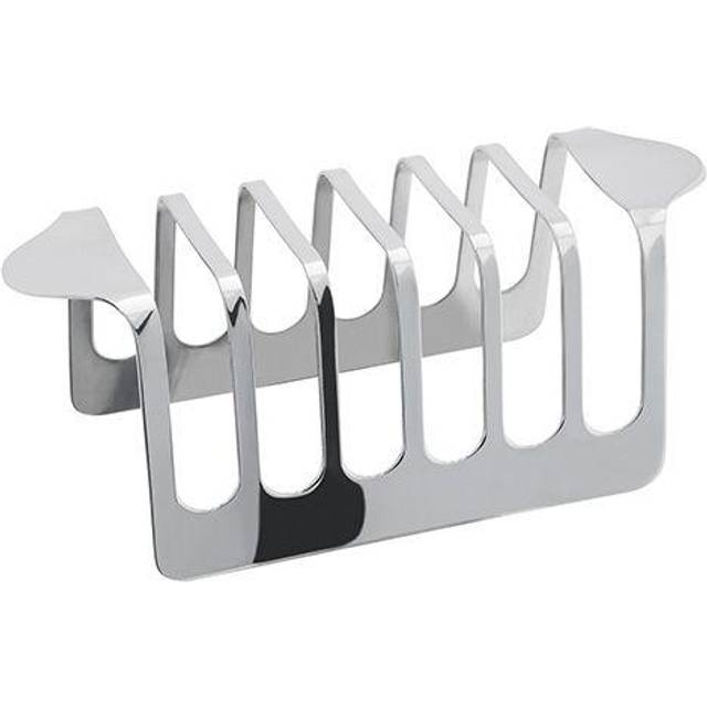 Stellar Toast Rack