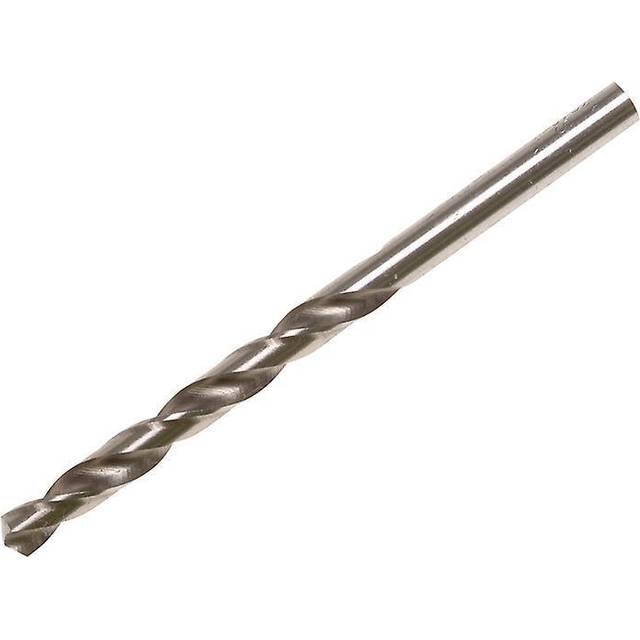 DeWalt Extreme 2 Metal Drill Bit 8mm Pack of 1