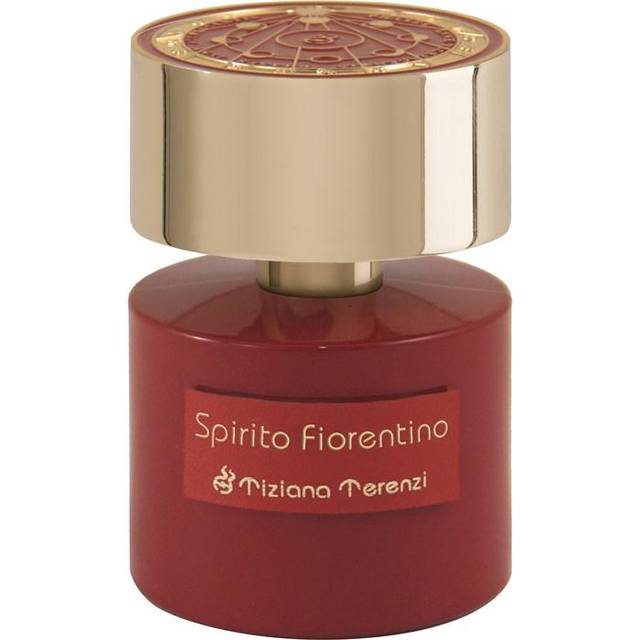 Tiziana Terenzi - Spirito Florentino 100ml Extrait de Parfum for Men and Women