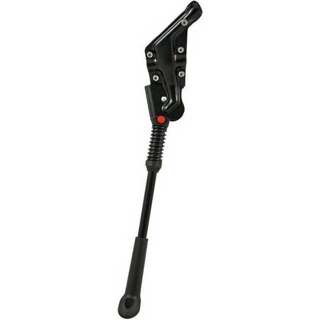 Herbie Fox Bagmonteret Støttefod 26-28"
