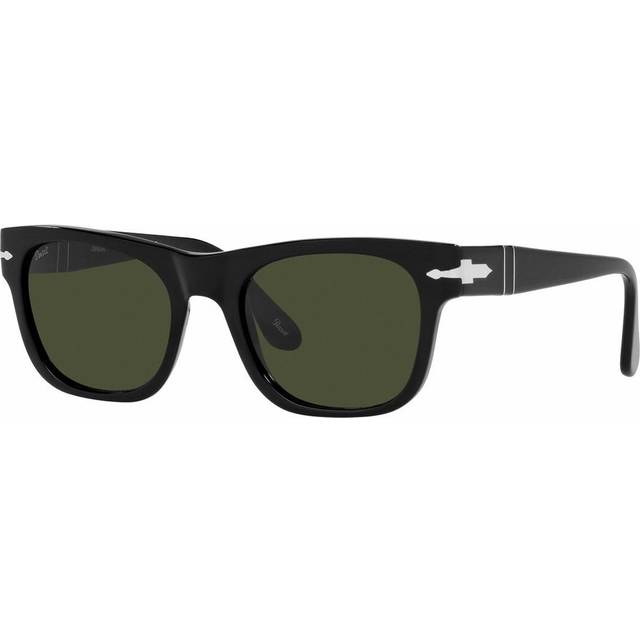 Persol PO 3269S 95/31