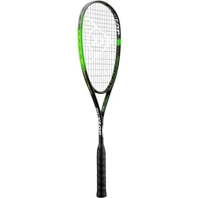 Dunlop Sonic Core Elite 135