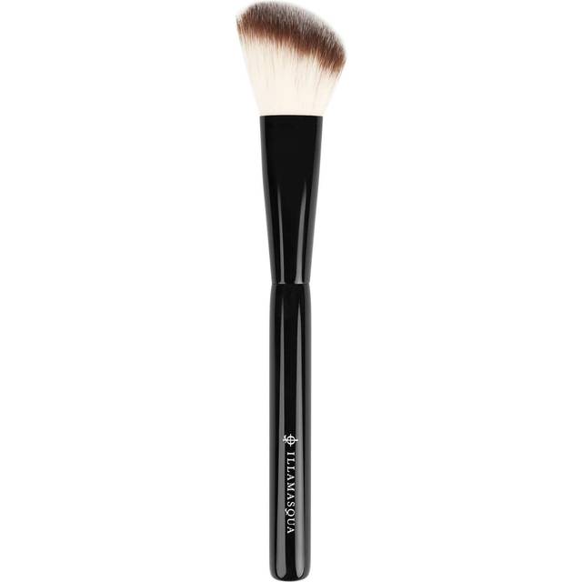 Illamasqua konturborste