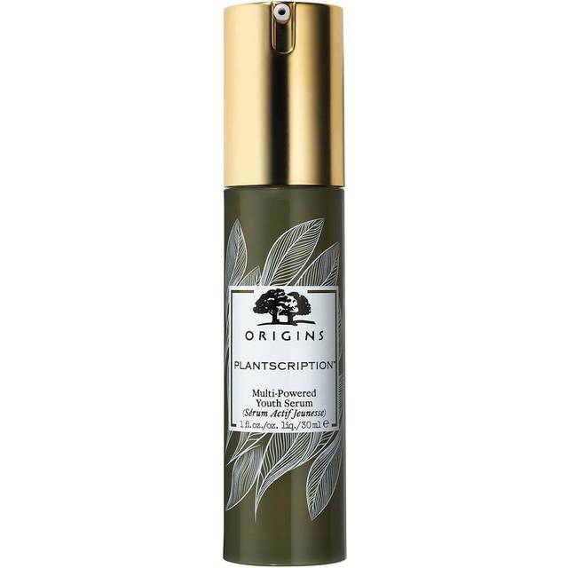 Origins Plantscription Youth Serum 30ml