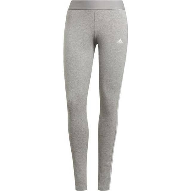 adidas Performance Leggings - Grey
