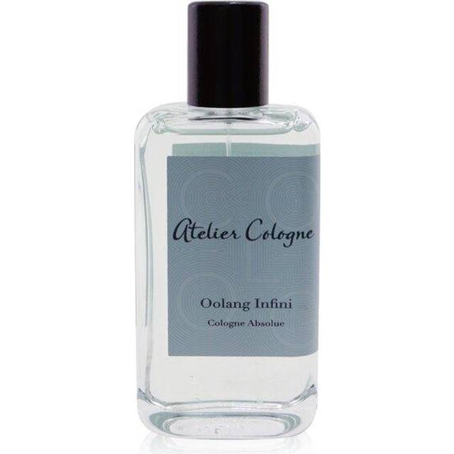 Atelier Cologne Oolang Infini Parfum 100ml