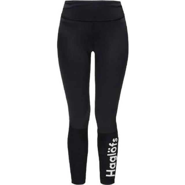 Haglöfs L.I.M Comp Tights Women