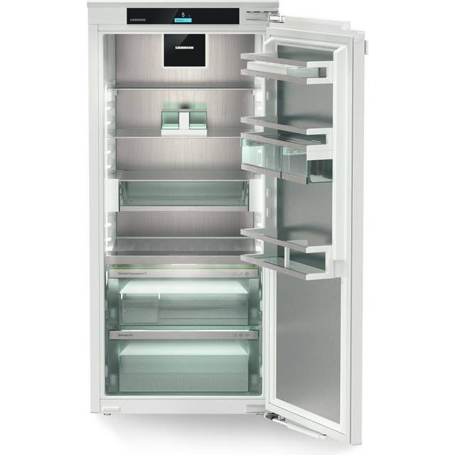 Liebherr IRBb4170 Built-In Larder Fridge