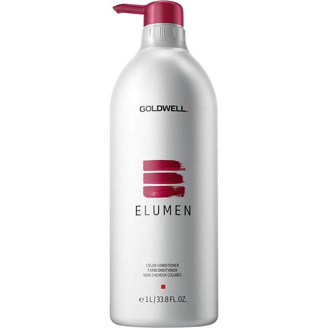 Goldwell Elumen Care Conditioner 1000ml