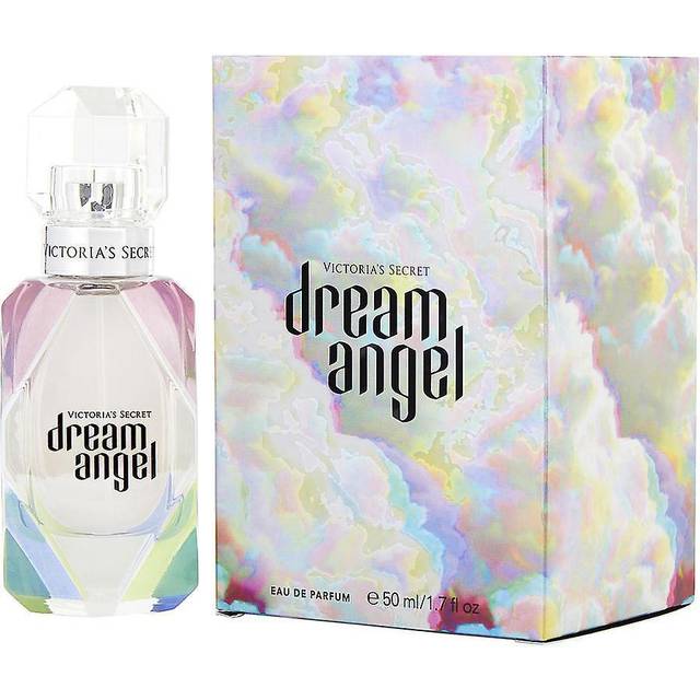 Victoria's Secret Dream Angel Eau de Parfum 50 ml