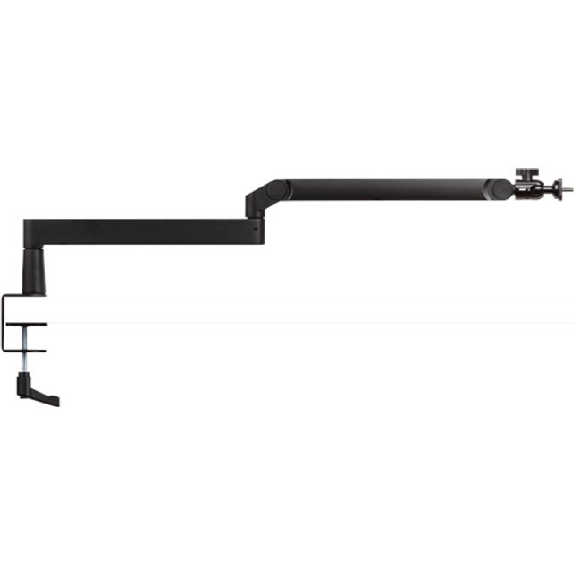 Elgato Wave Mic Arm LP