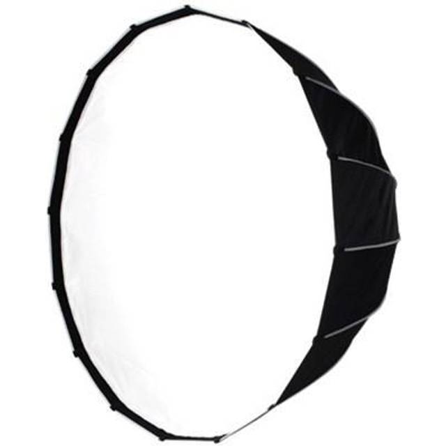 NANLITE PARABOLIC SOFTBOX 90CM SB-PR-90-Q