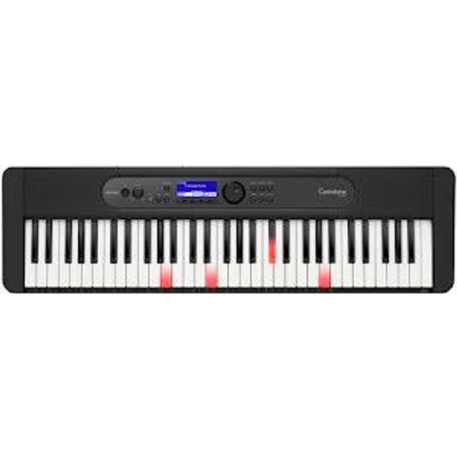 CASIO LK-S450