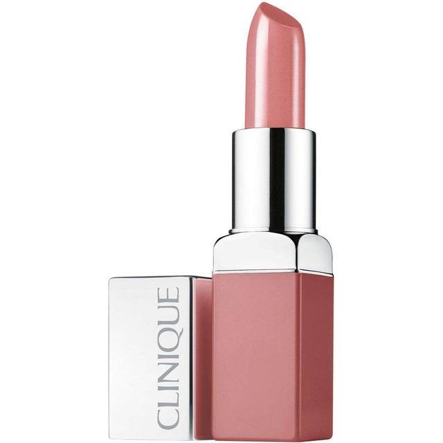 Clinique Pop Lip Color #04 Beig Pop 3,9 g