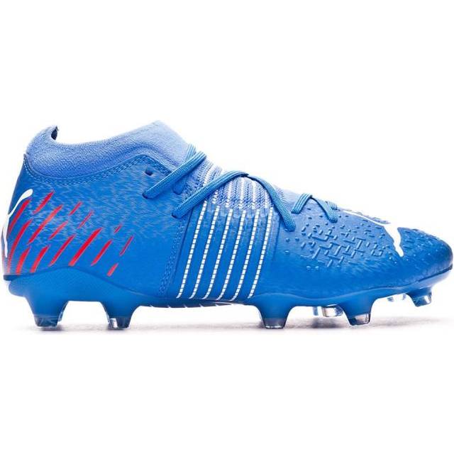 PUMA Future Z 3.2 MG 106489-01 - BLUE - 7.5