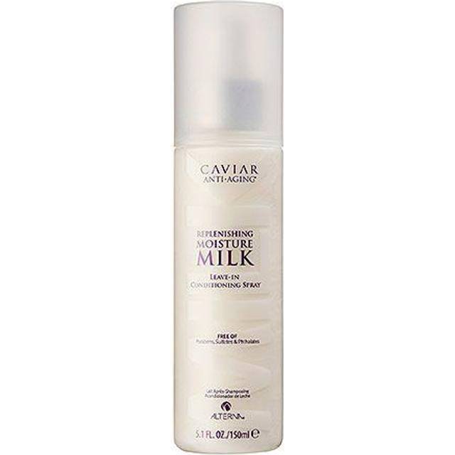 Alterna Caviar Replenishing Moisture Milk (U) 150 ml