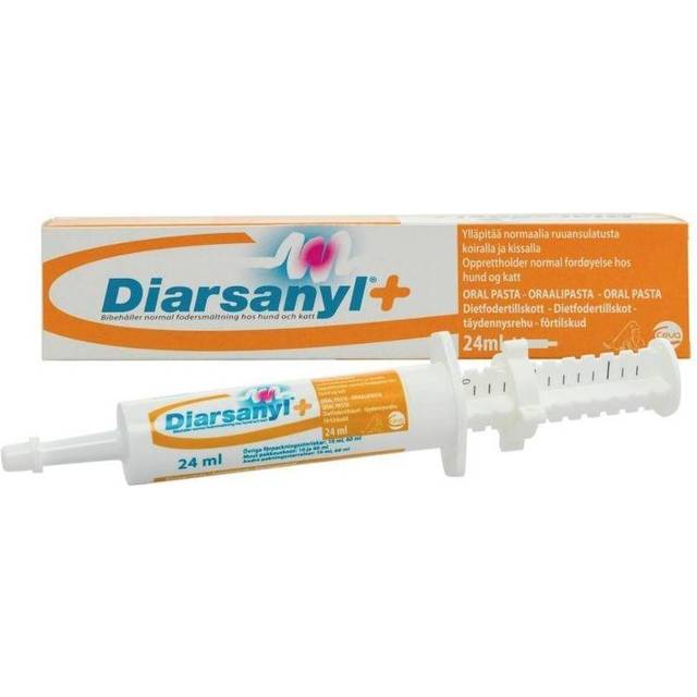 Diarsanyl - 24 ml (24 ml)
