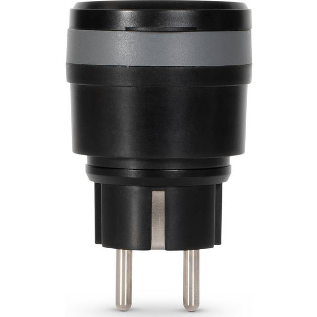 Nexa MGDR-200 Pluginmottagare dimmer 200W IP44