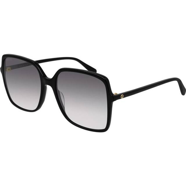 Gucci GG 0544S 001