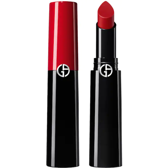 Armani armani Lip Power 400 FOUR HUNDRED