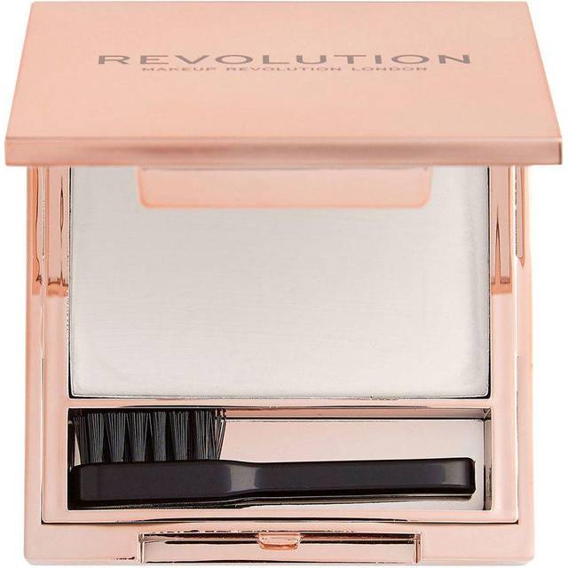 Makeup Revolution Soap Styler