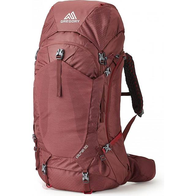 Kalmia 60 RC Women's