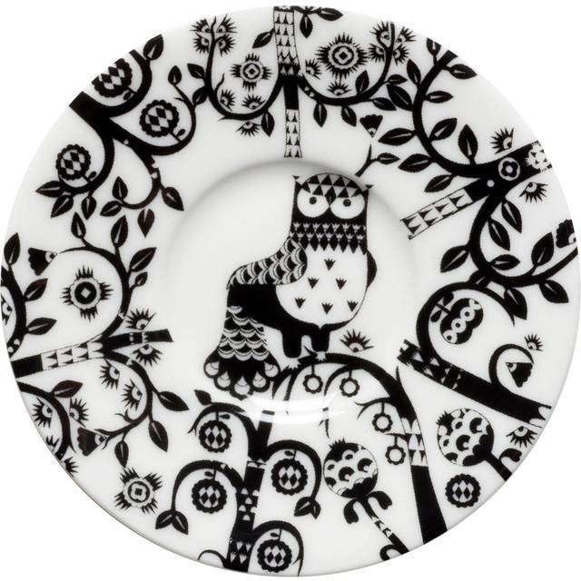 Iittala - Taika Espressofat 11 Cm - Blå