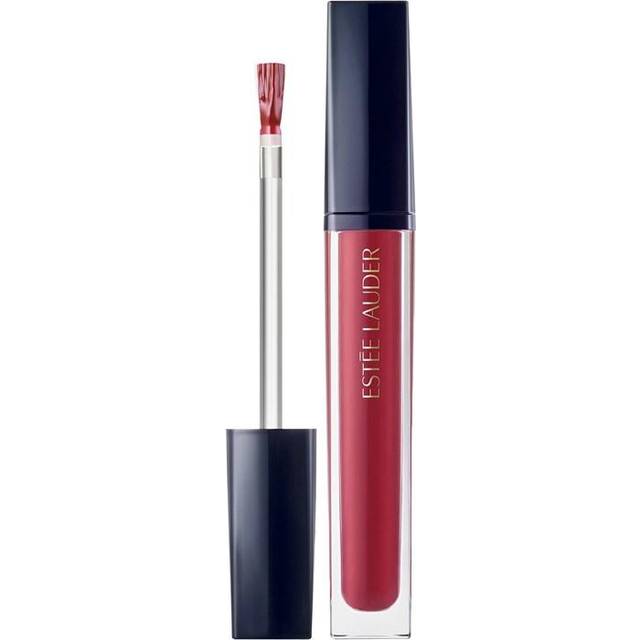 Estée Lauder Pure Color Envy Sculpting läppglans 420 Rebellious Rose, 5,8 ml