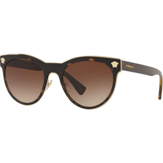 Versace VE2198 125213 -