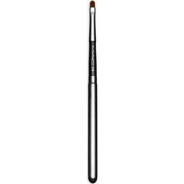 MAC 316 Synthetic Lip Brush