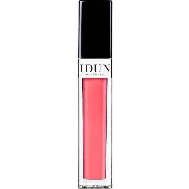 IDUN Lipgloss 6 ml No. 013