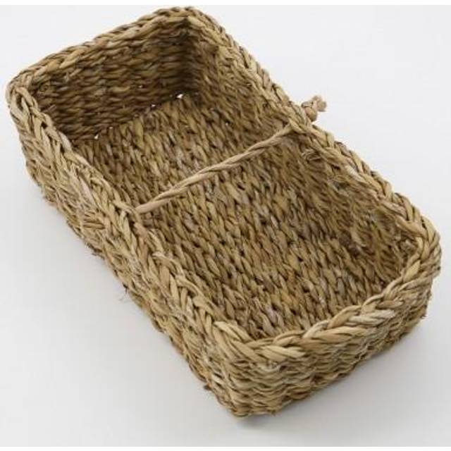 Nicolas Vahé - Kurv, Naba 23x13 cm