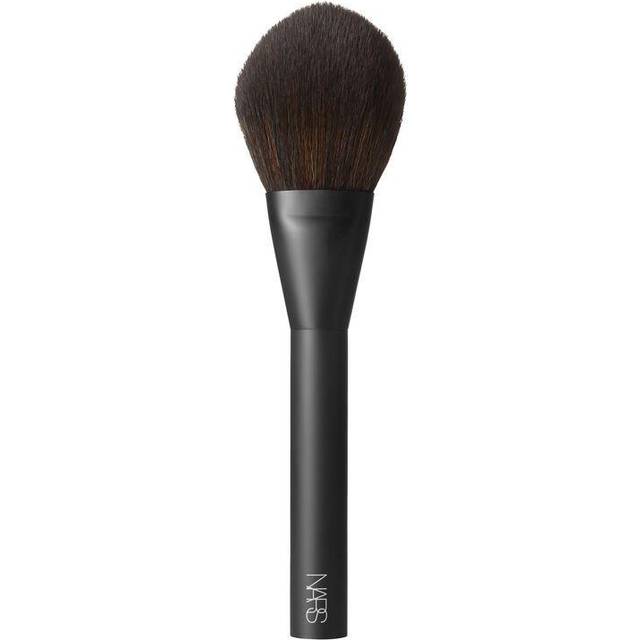 NARS #13 Powder Brush