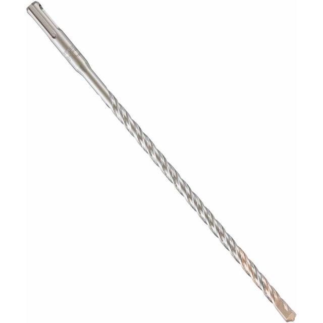 DeWalt Extreme 2 SDS Plus Masonry Drill Bit 8mm 260mm