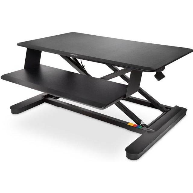 Kensington K52804WW SmartFit Sit-Stand Desk