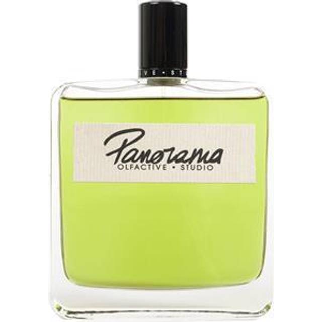 Olfactive Studio Panorama 100ml Edp