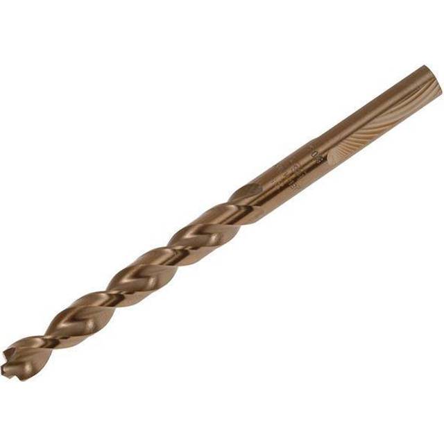 DeWalt Extreme HSS-G Metal Drill Bits 6.5mm Pack of 10