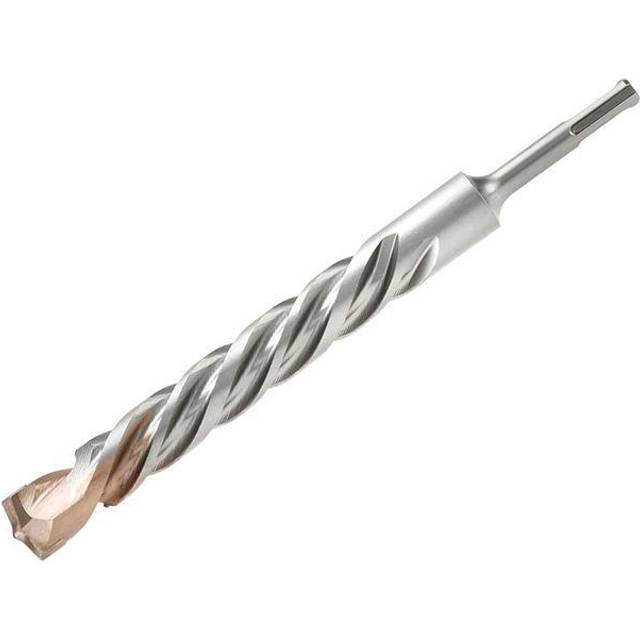 DeWalt Extreme 2 SDS Plus Masonry Drill Bit 24mm 250mm