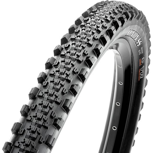 Maxxis Däck, Minion SS EXO TR 29", Black