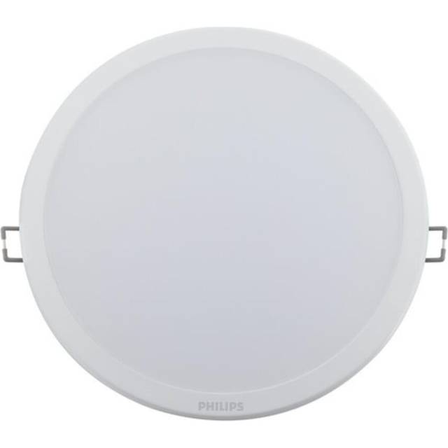 Philips ledinaire slim downlight led (new)