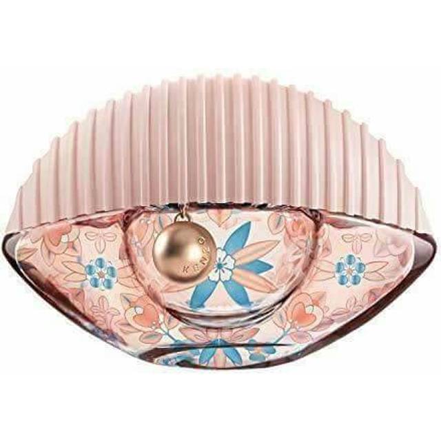 Kenzo World Fantasy Collection Eau de Toilette Spray 50ml