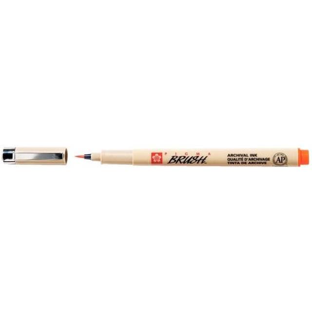 Sakura Pigma Brush Pens - Singles